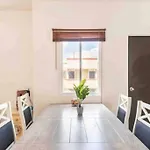 Charming Space With Pool Near Beach & Tren Maya