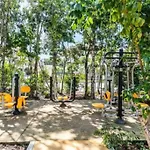 Charming Space With Pool Near Beach & Tren Maya