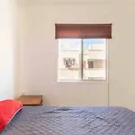 Charming Space With Pool Near Beach & Tren Maya